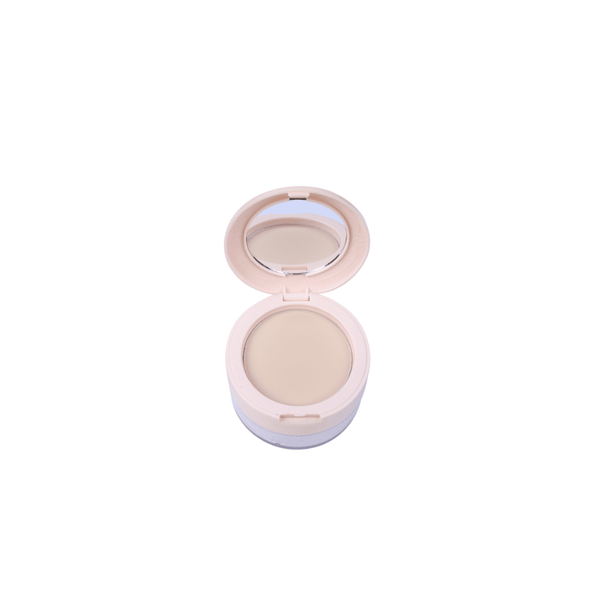 Loose Powder