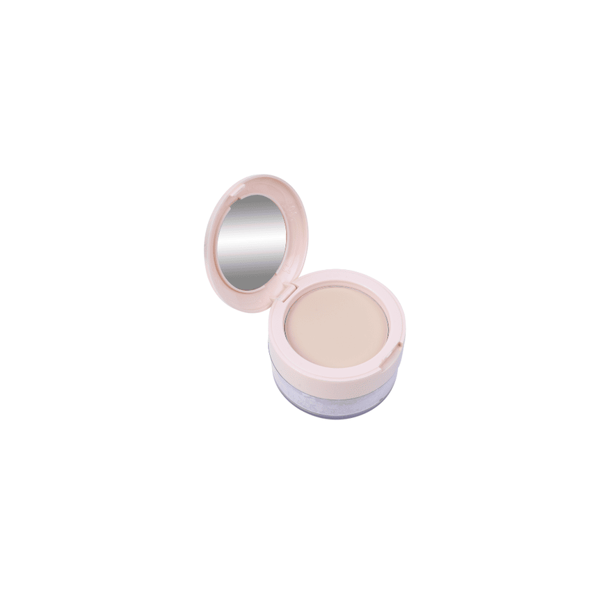 Loose Powder