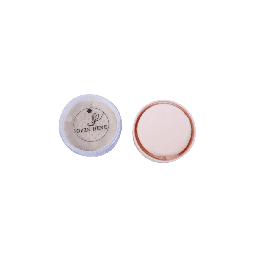 Loose Powder
