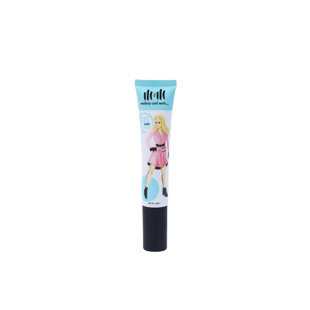 Fit Primer