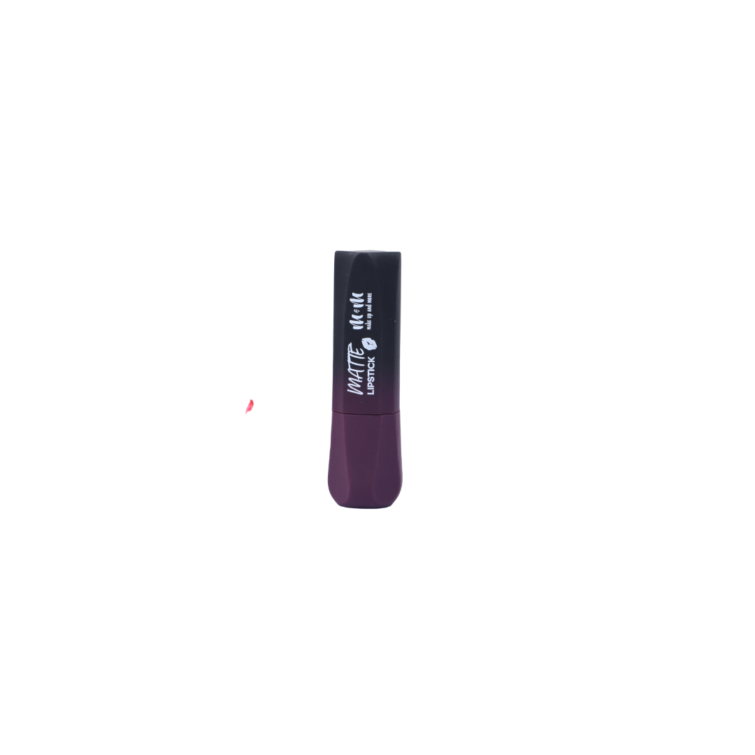 Lipstick Matte