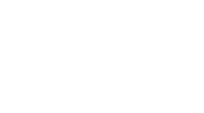 M & M Logo